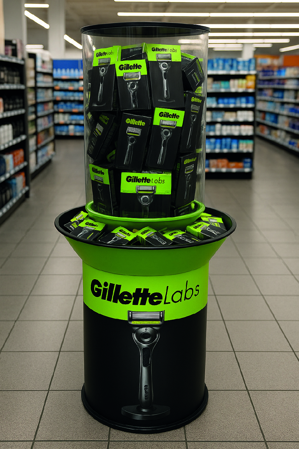 04-gillette.jpg