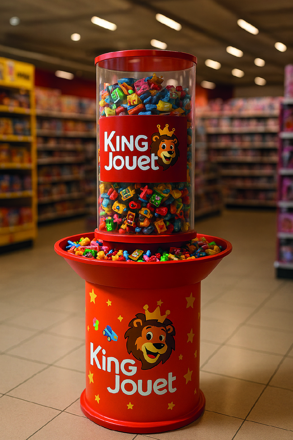05-king-jouet.jpg