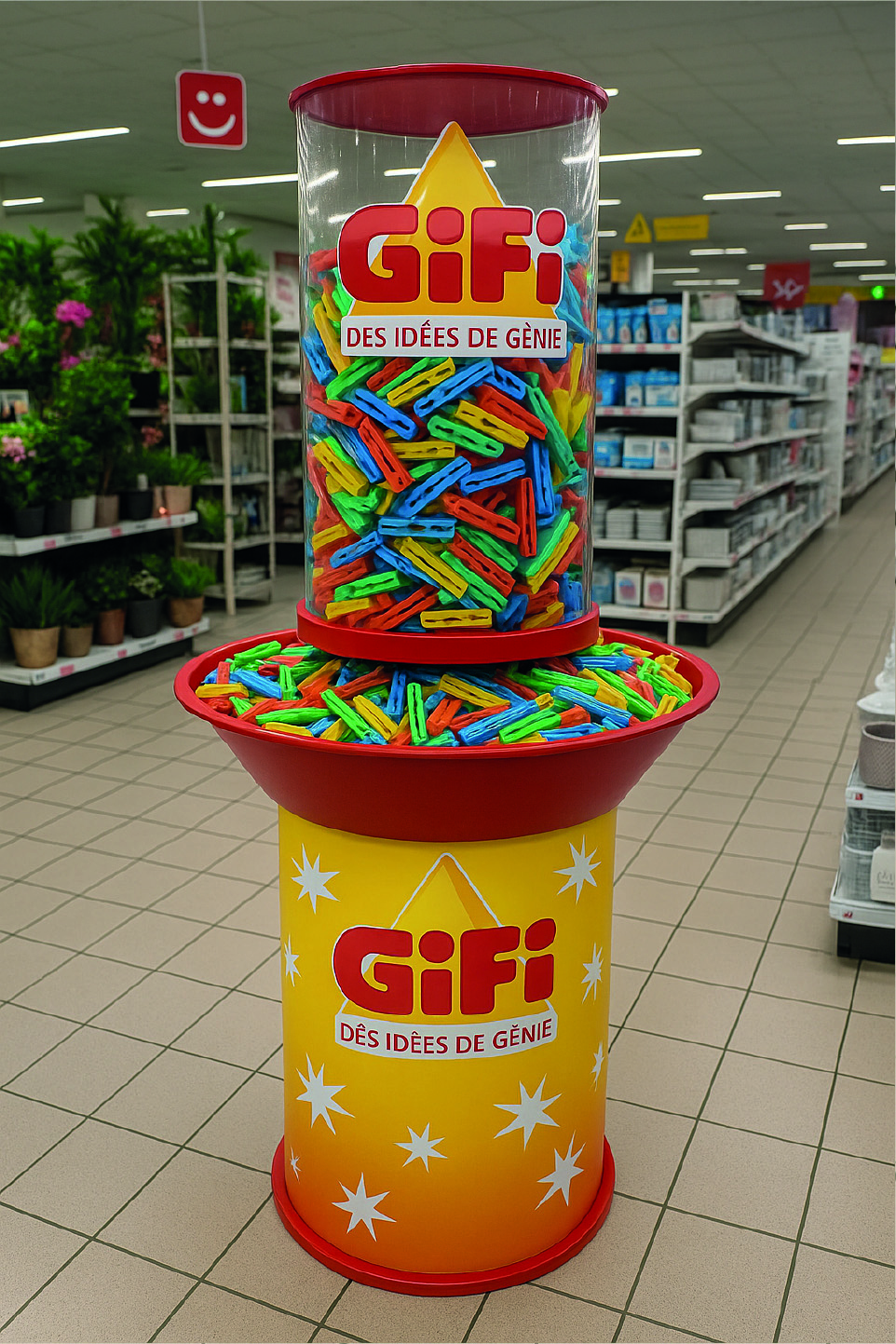 09-GIFI.jpg