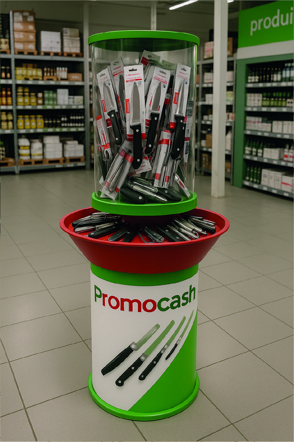 10-promocash.jpg