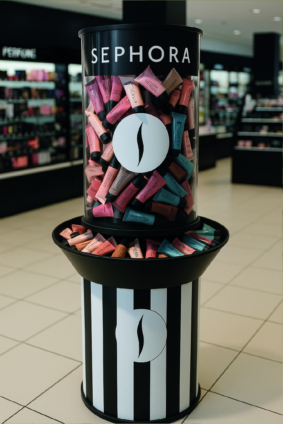 15-sephora.jpg