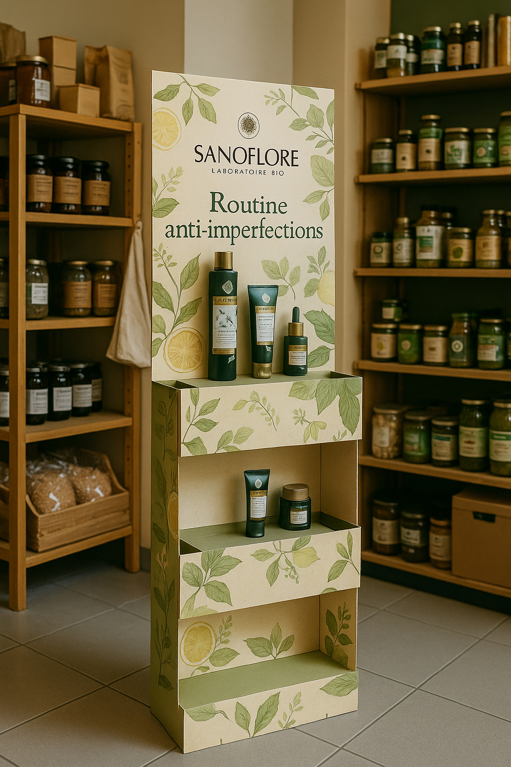 sanoflor.jpg