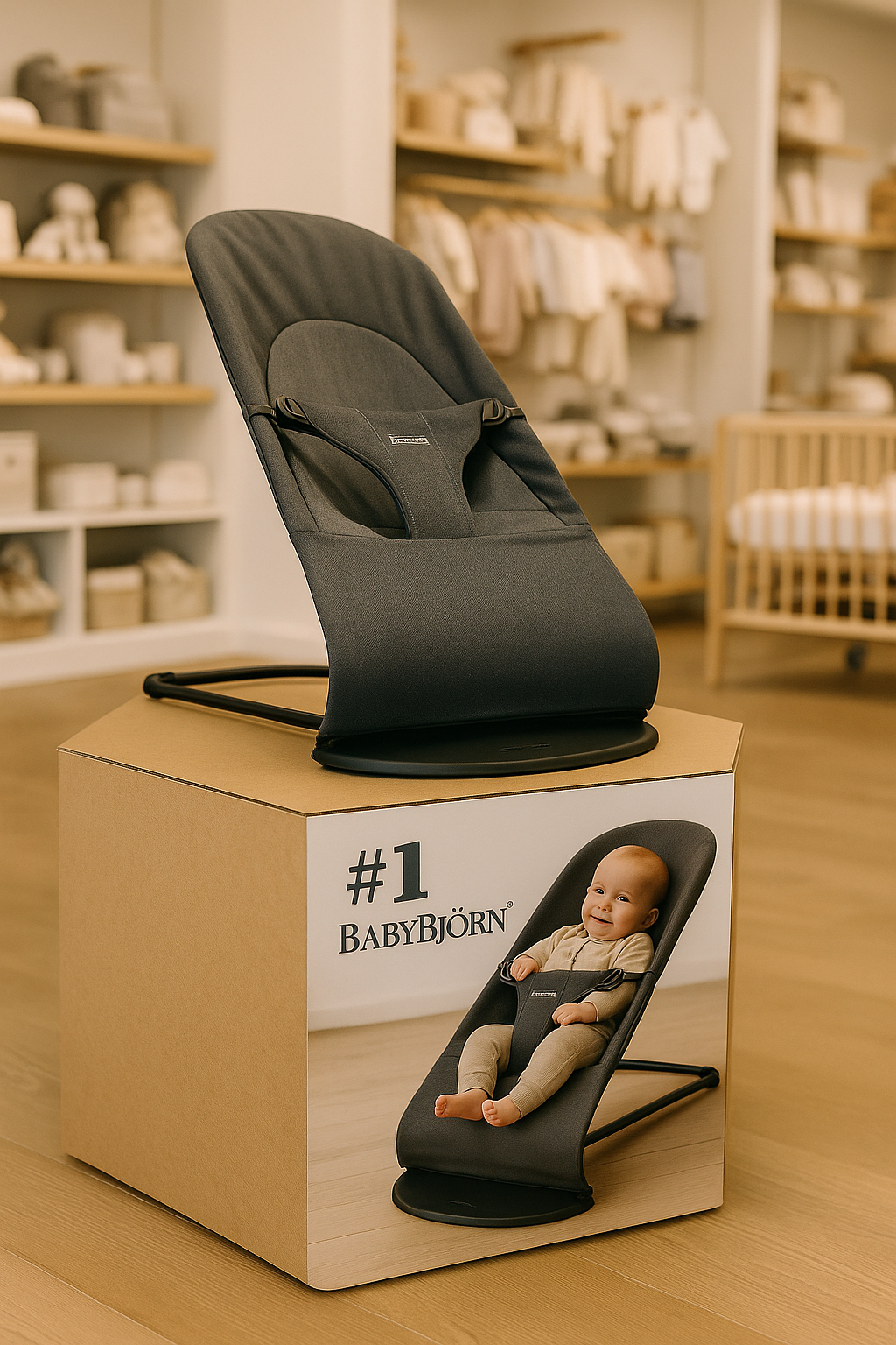 babybjorn-01.jpg