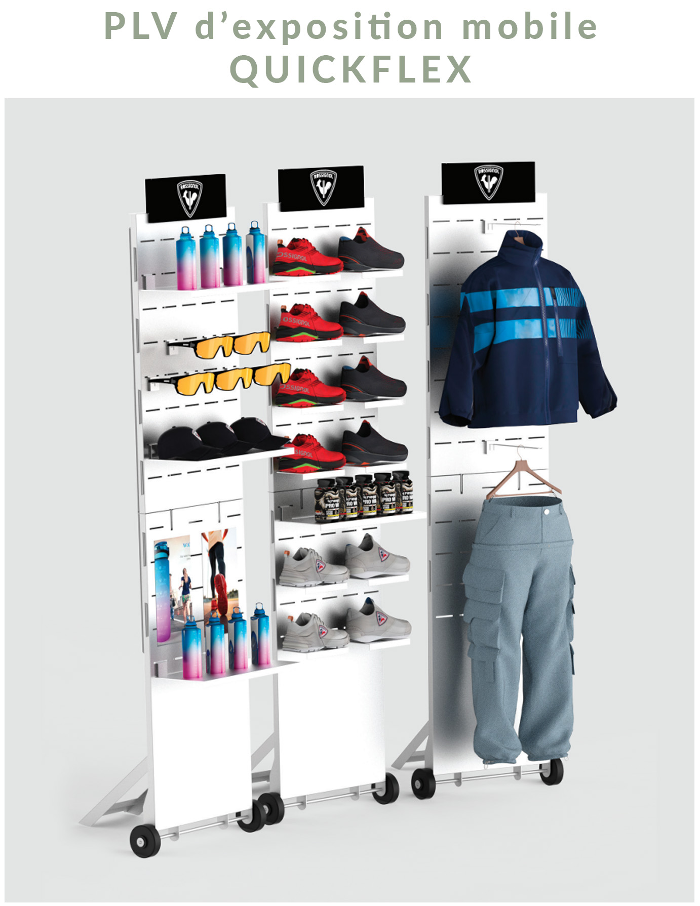 01- lien quickflex.jpg