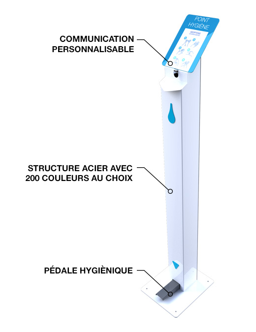 BORNE-GEL-HYDRO-1LV2-03.jpg