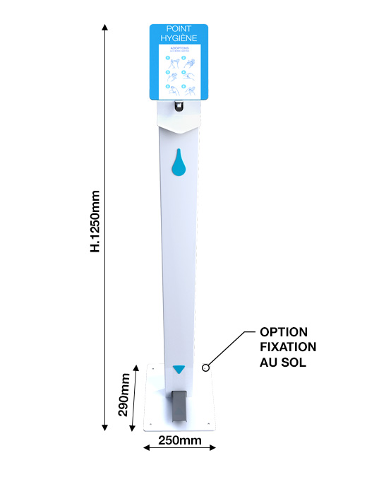 BORNE-GEL-HYDRO-1LV2-04.jpg