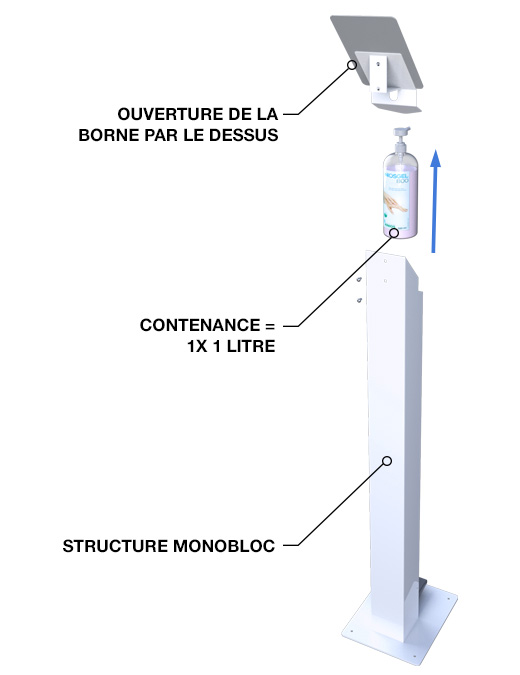 BORNE-GEL-HYDRO-1LV2-05.jpg